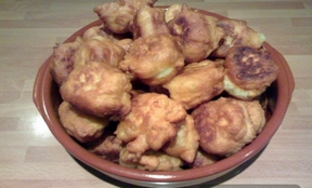 Priganice