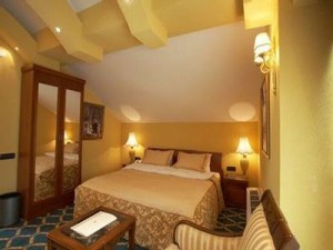rozaje-hotel-rozaje-bedroom-