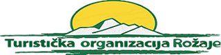 to_rozaje_logo