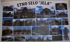 JELAAA