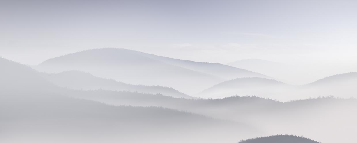 home_tourist_tickets_call_to_action