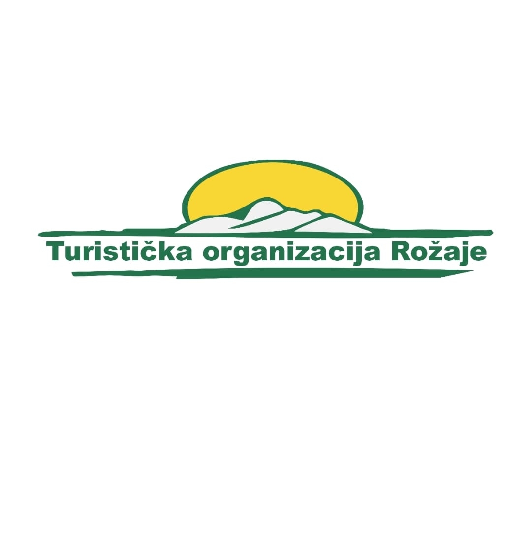 Turistička Organizacija Rožaje